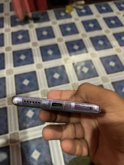 Tecno Camon 30S 5G