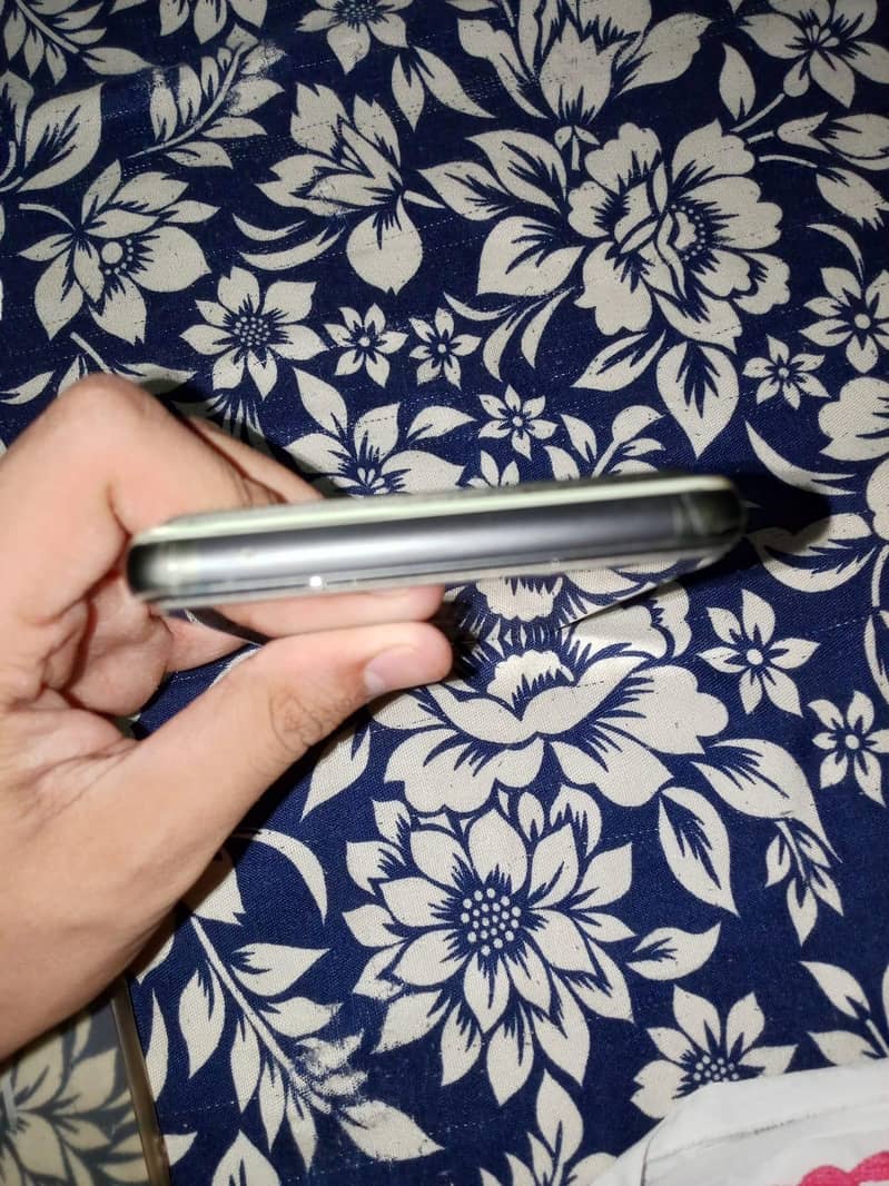 Google Pixel 6 2