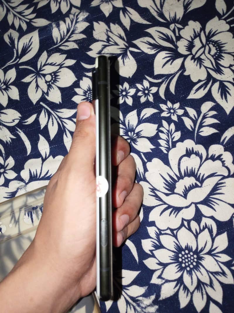 Google Pixel 6 3