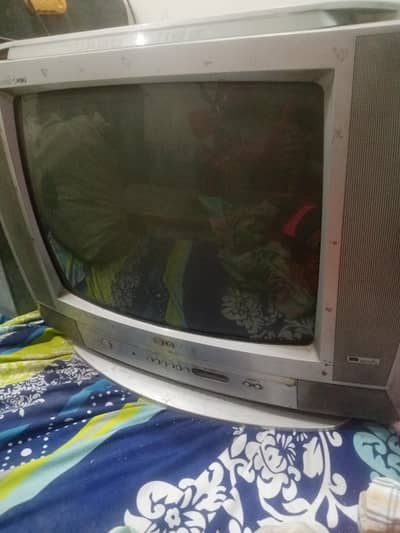 l g tv