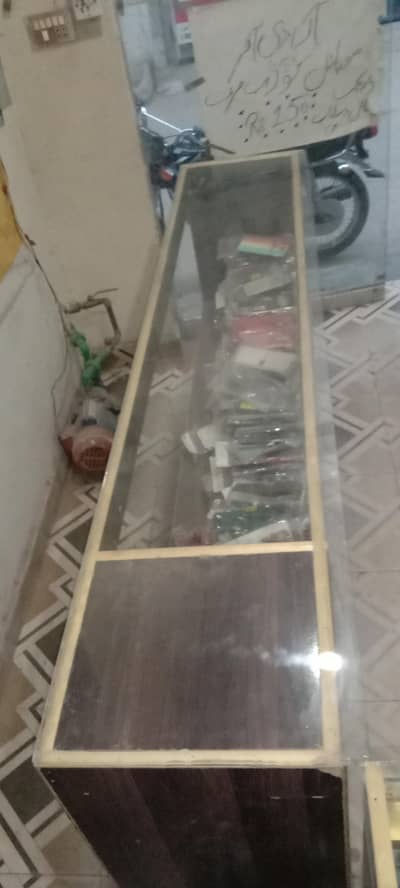 counter For sale