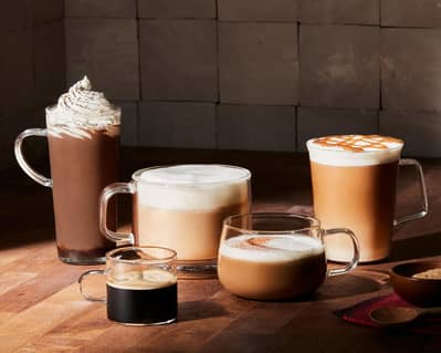 Barista / Kitchen Champ Required  (Coffee + Sandwiches + Chillers)