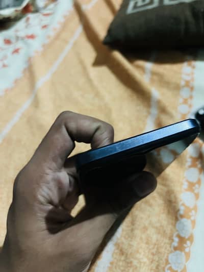 03212542620