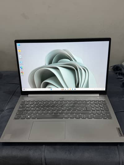Lenovo thinkbook 15 g2 ltd touchscreen