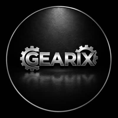 GEARIX