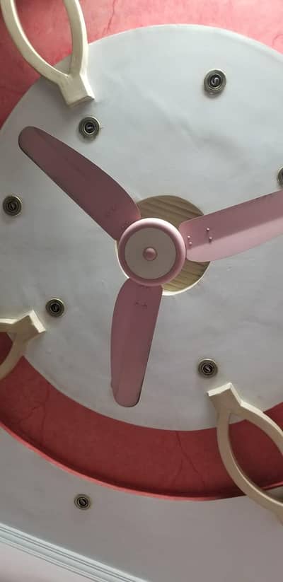 10/10 condition