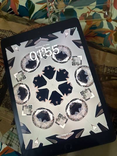 Ipad 7 generation 03091270022