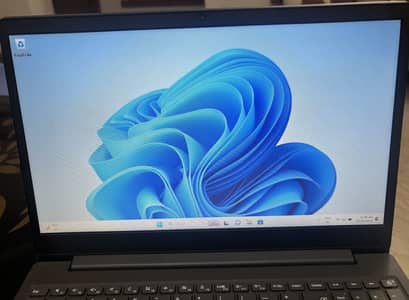 Lenovo V15-IIL Laptop for Sale