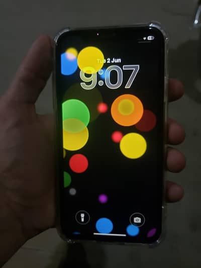 Apple iPhone 11 white color phone number 03366939850