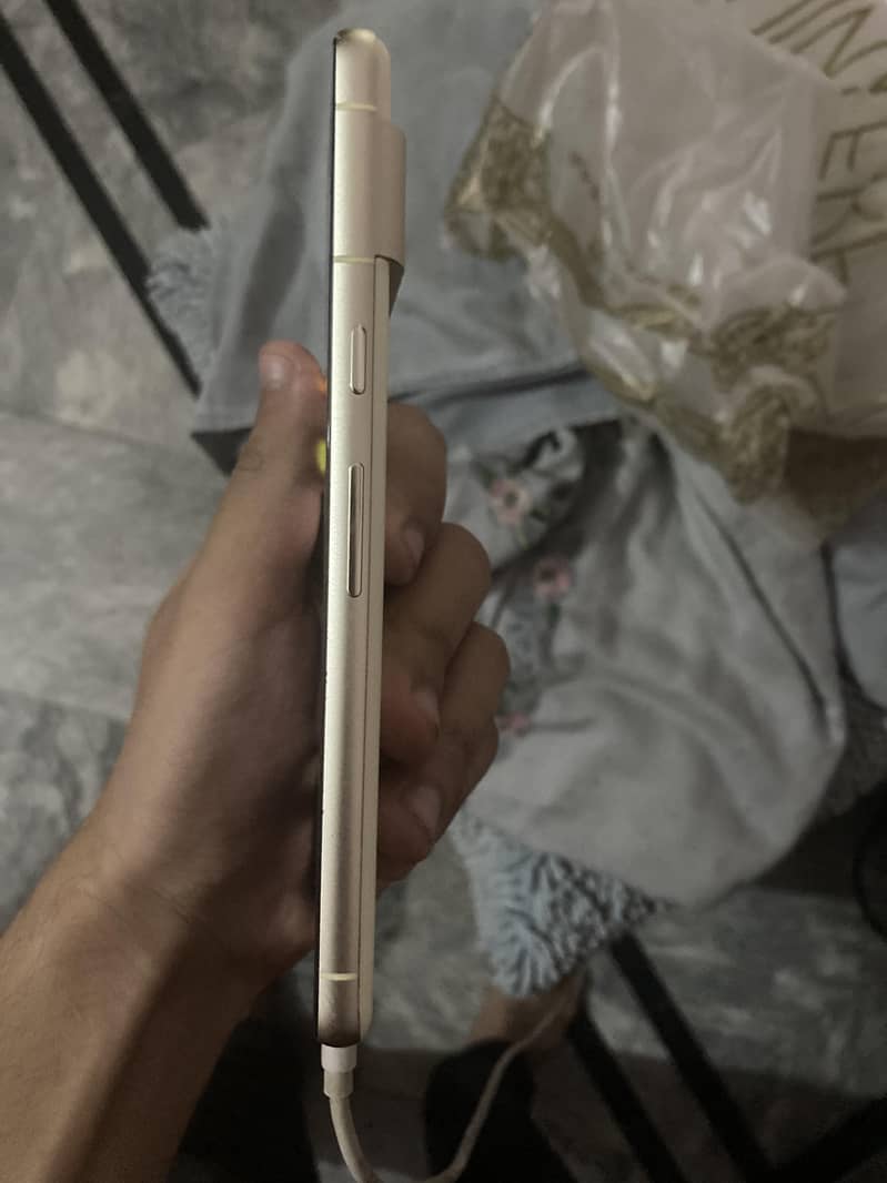 Google Pixel 7 2