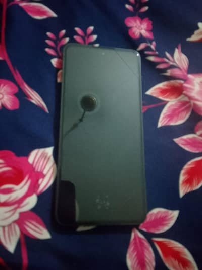 OPPO Reno
