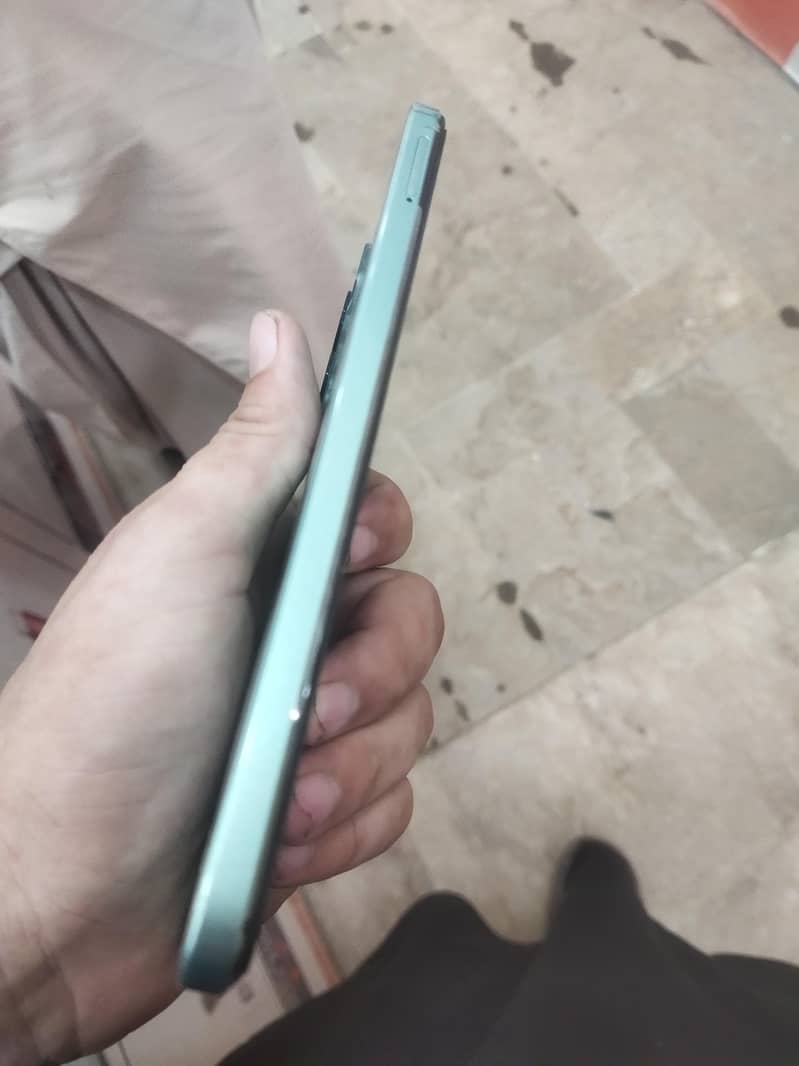 Redmi note 12 1