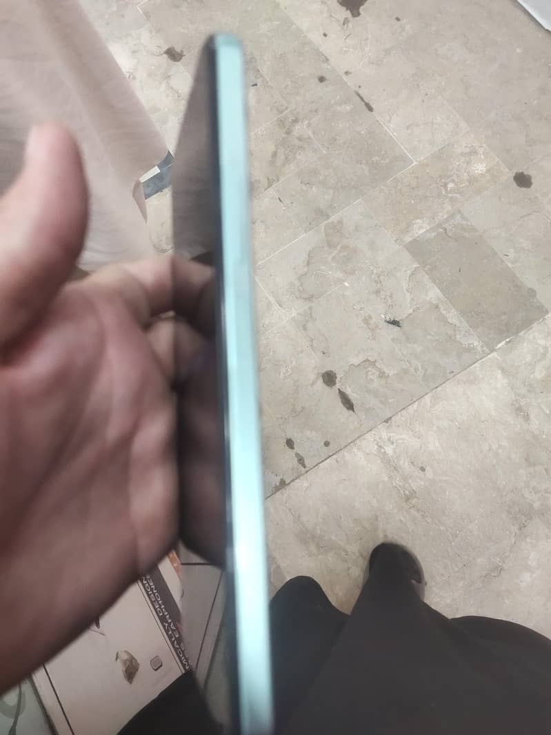 Redmi note 12 2