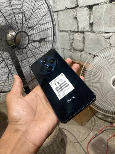 new 10 by 9 box open all ok exchange possible iPhone ya Google pixel