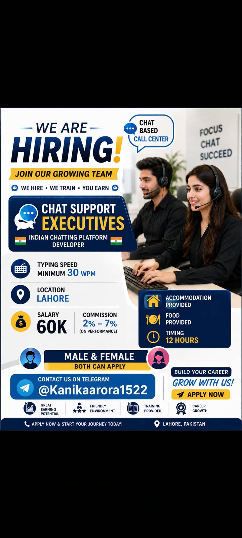 Need Developer 0
