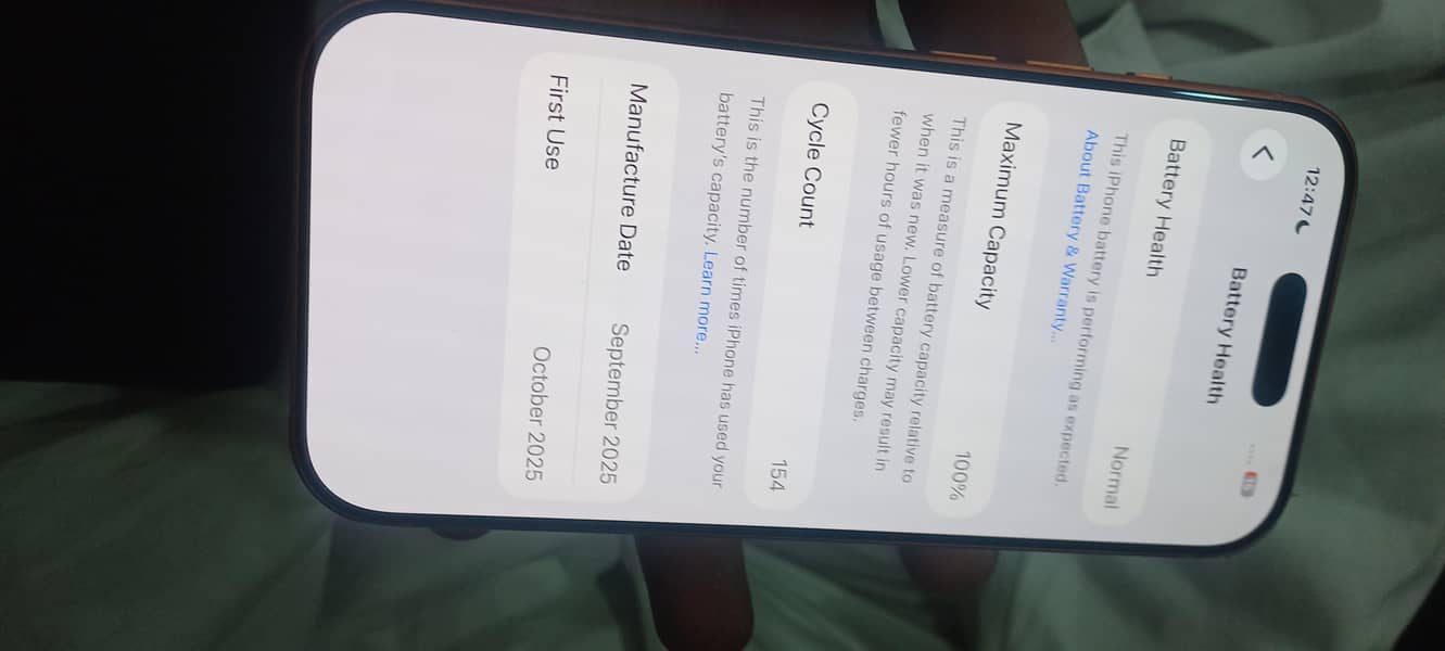 Apple iPhone 17 Pro 2