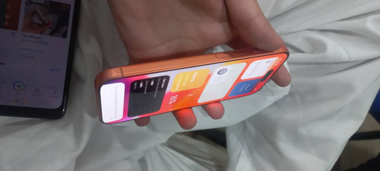 Apple iPhone 17 Pro 3