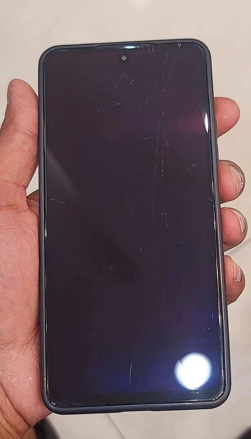 Redmi Note 13 Urgent Sale 3