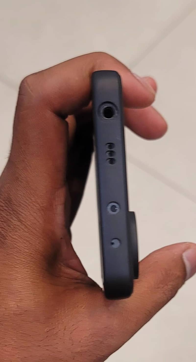 Redmi Note 13 Urgent Sale 5