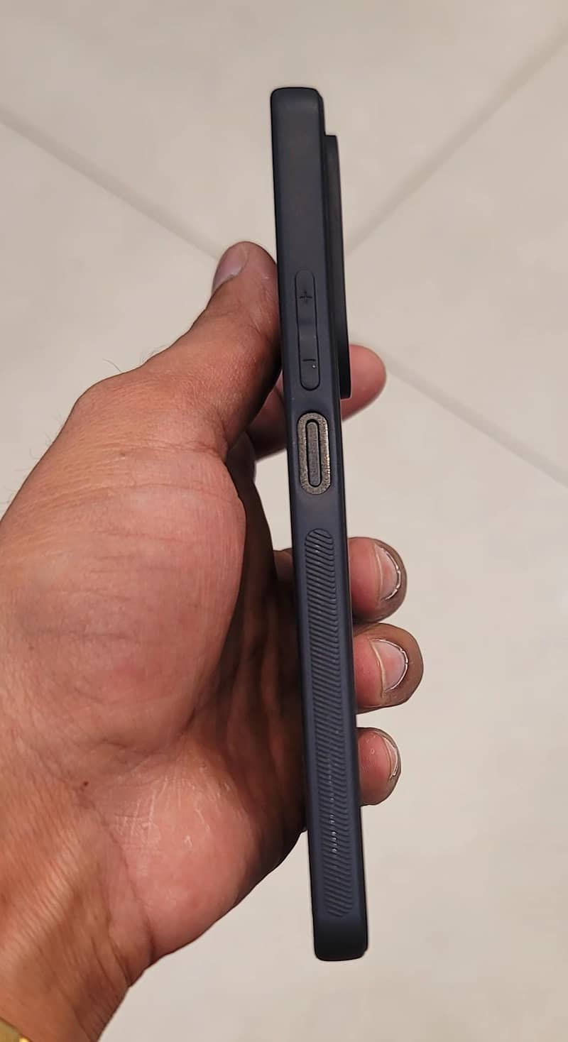 Redmi Note 13 Urgent Sale 6