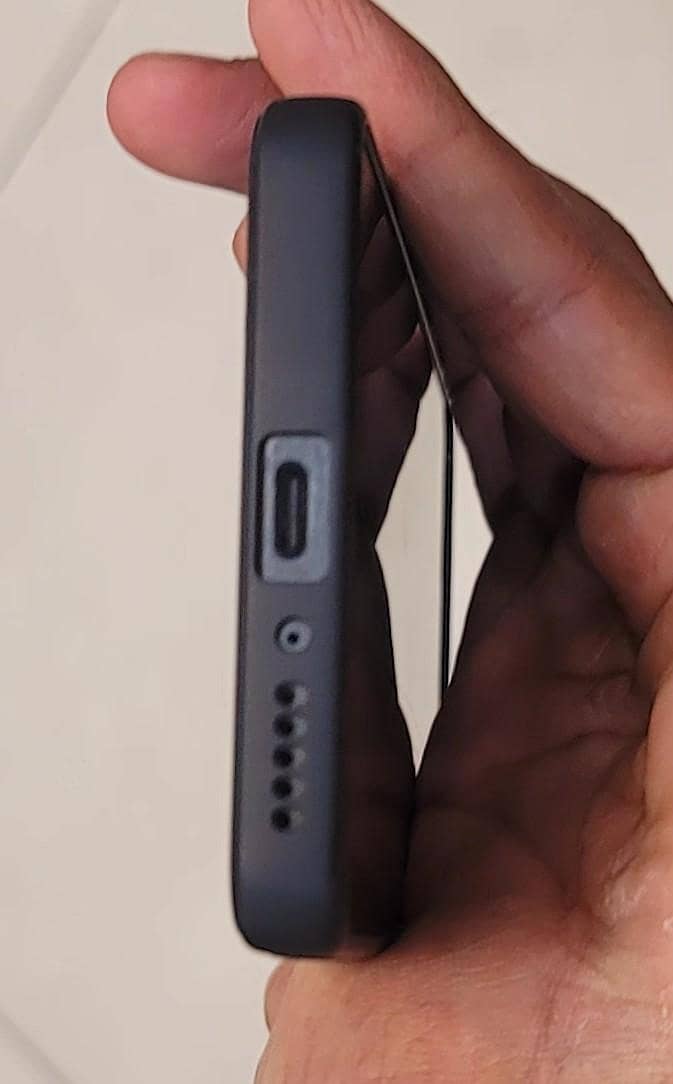 Redmi Note 13 Urgent Sale 7