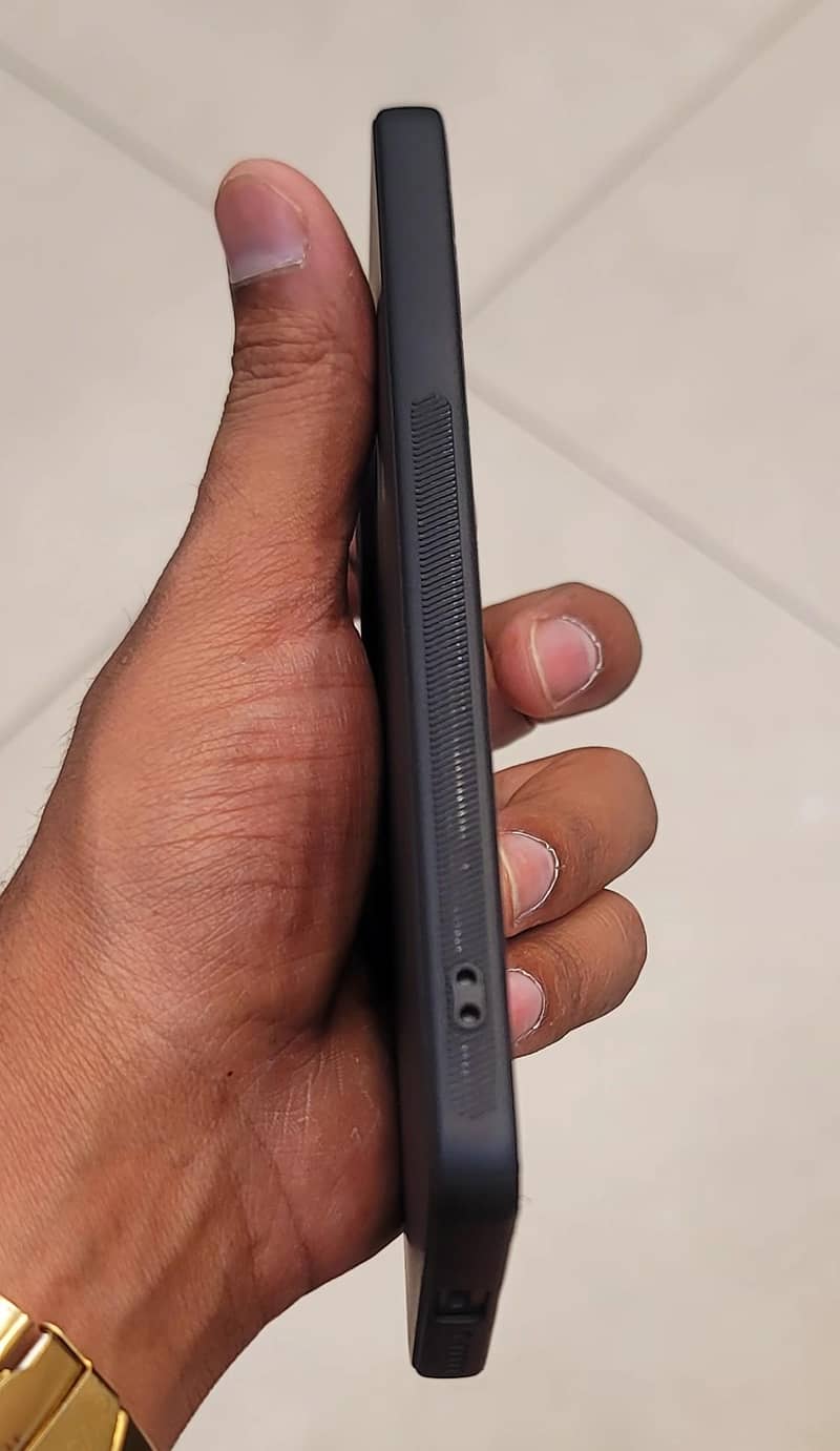 Redmi Note 13 Urgent Sale 8