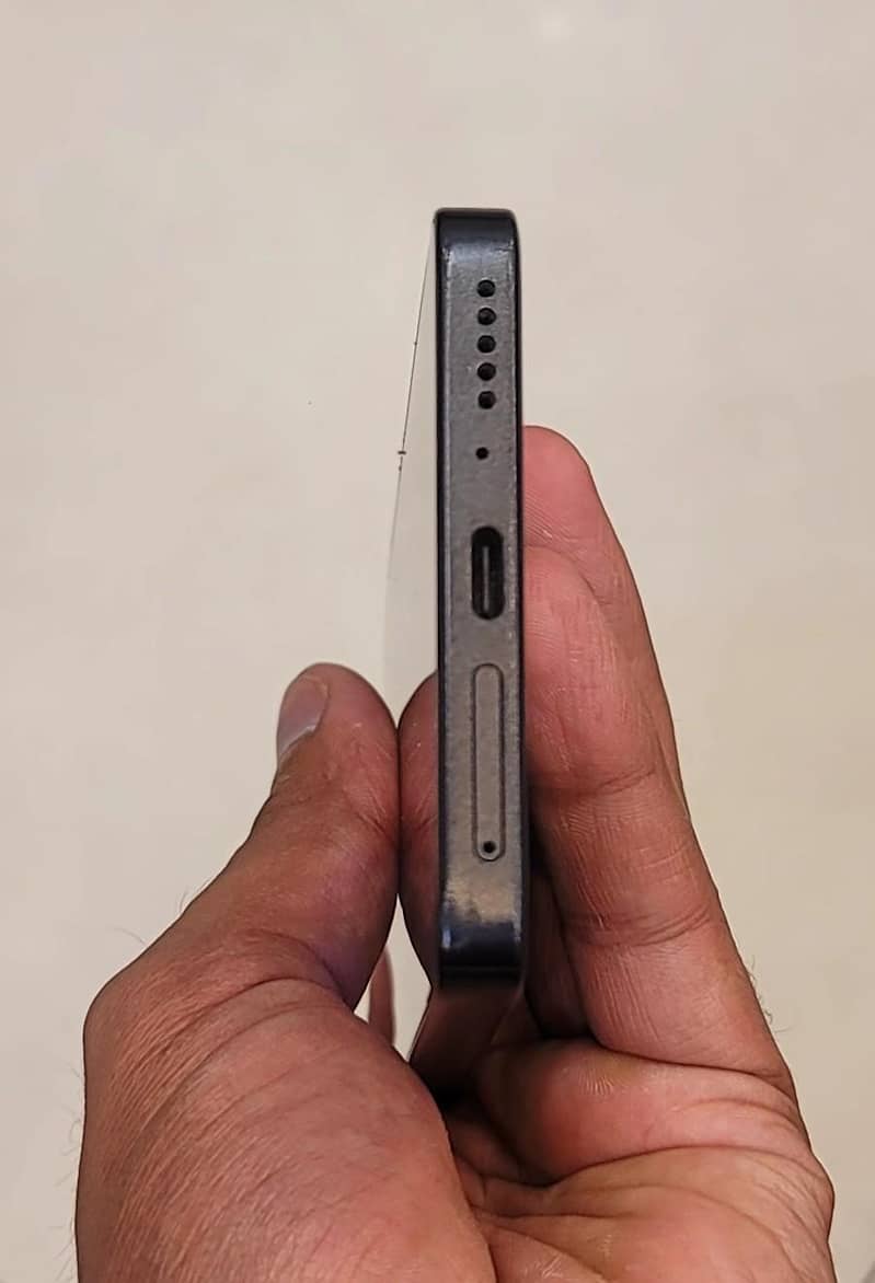 Redmi Note 13 Urgent Sale 10