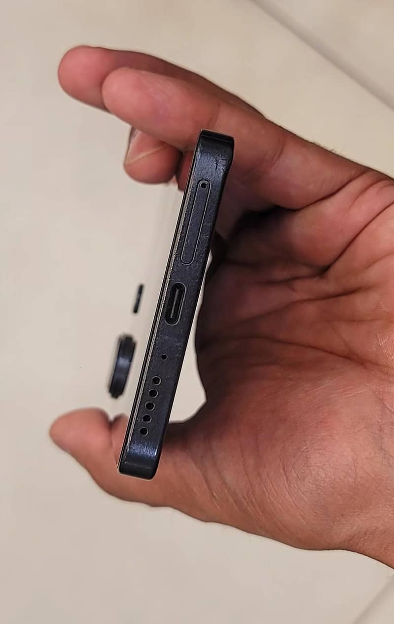 Redmi Note 13 Urgent Sale 13