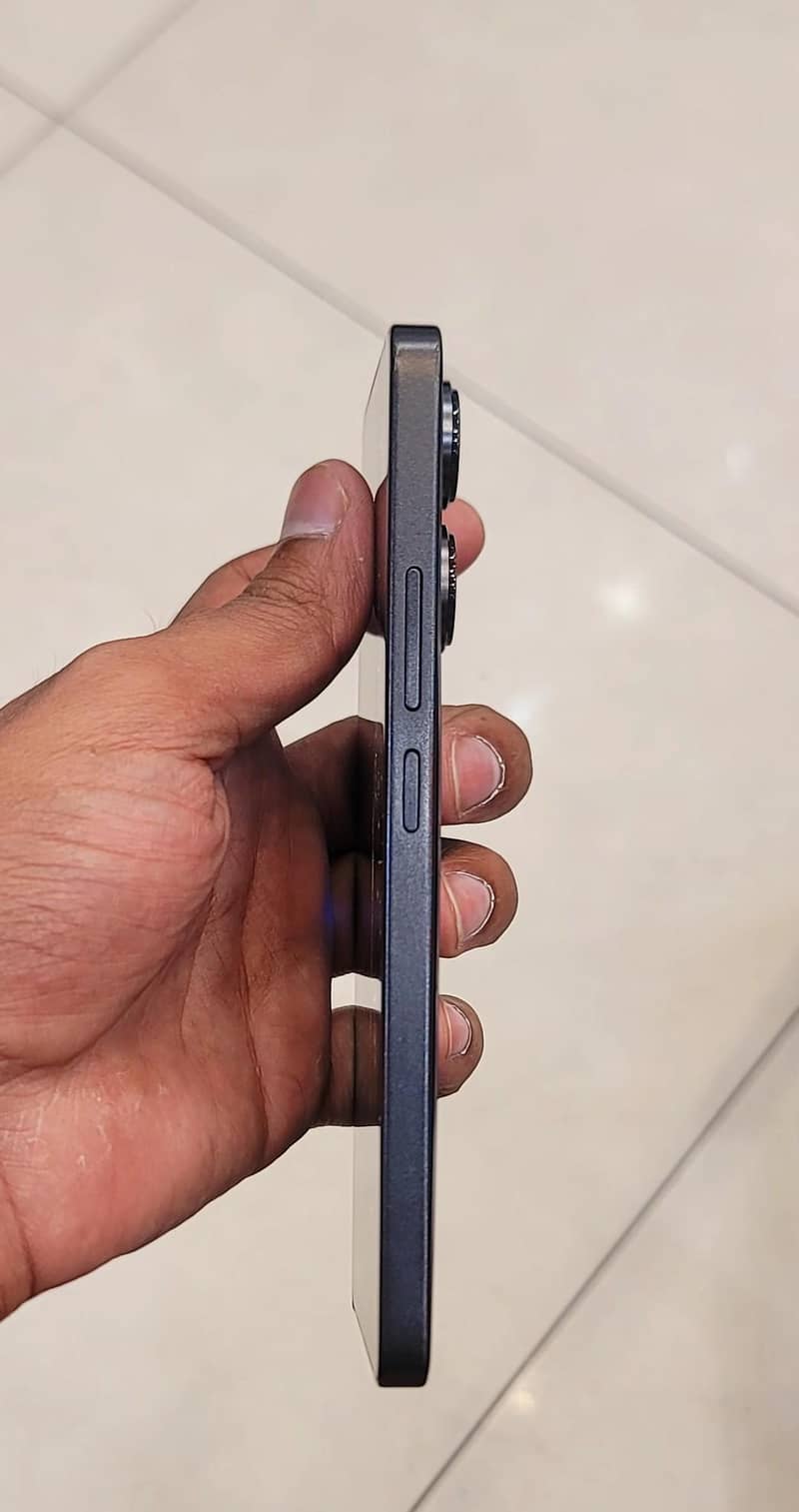 Redmi Note 13 Urgent Sale 15