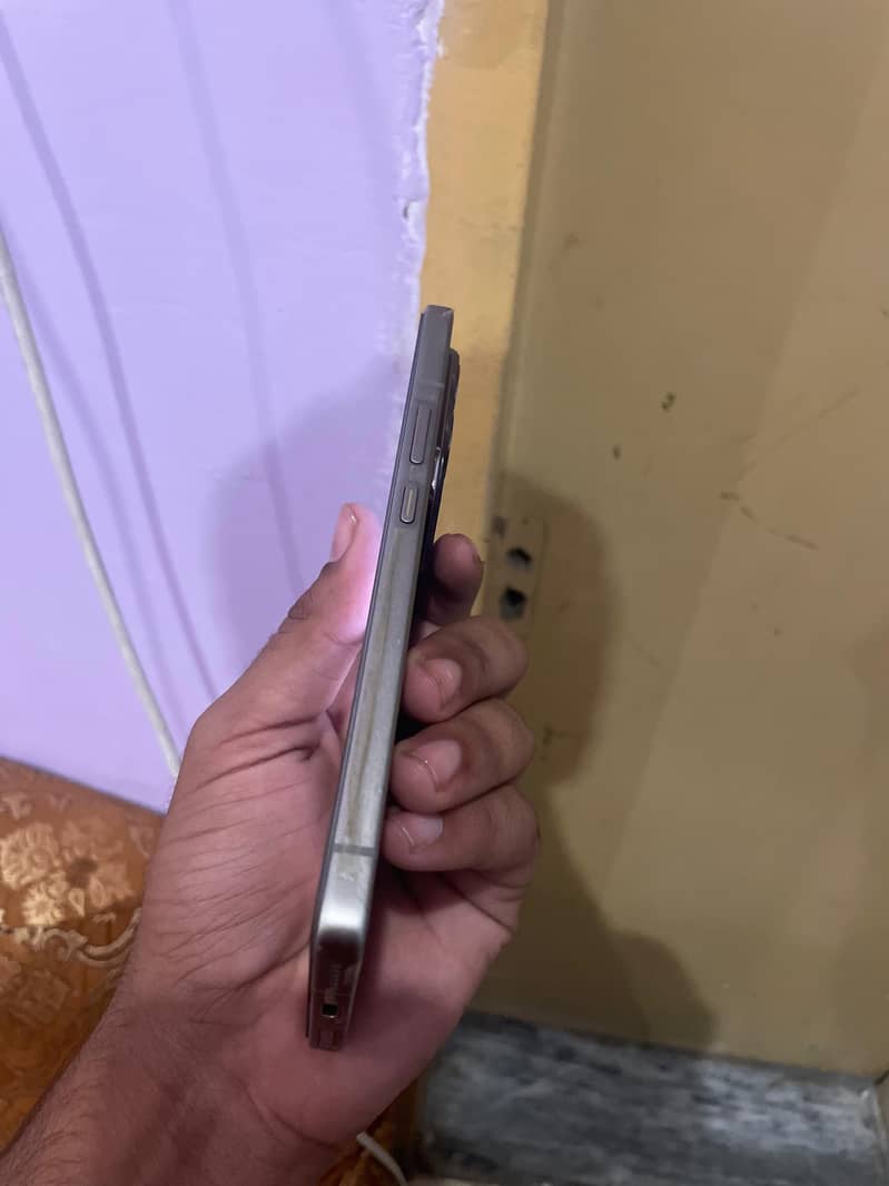 Infinix Note 50 2
