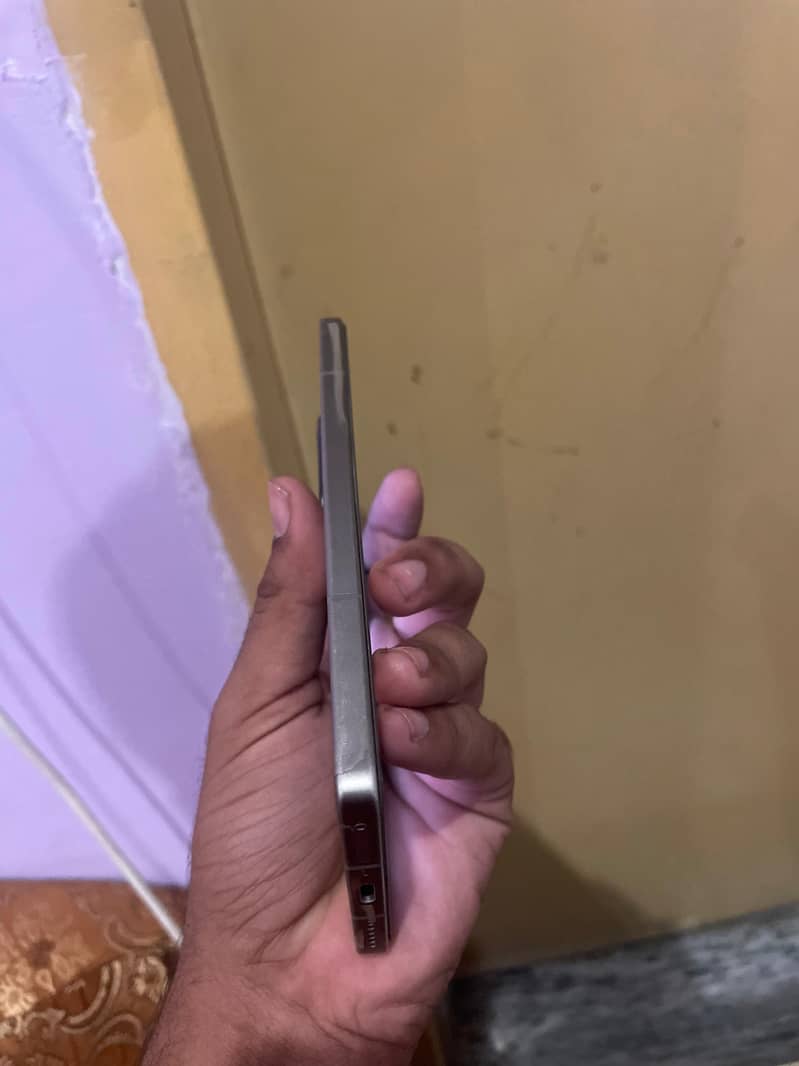 Infinix Note 50 3