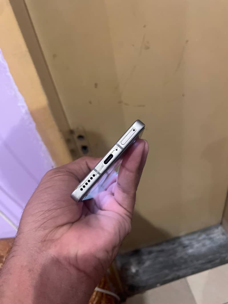Infinix Note 50 4