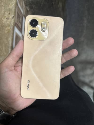 Infinix Other Model all okay 10/8