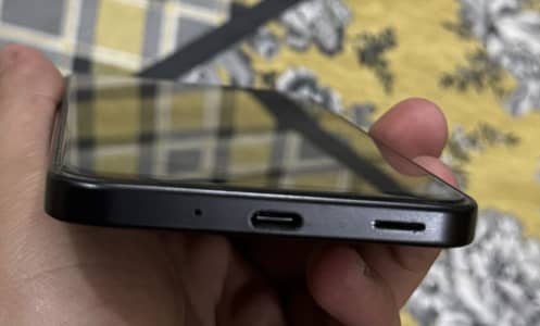 Samsung Mobile A17