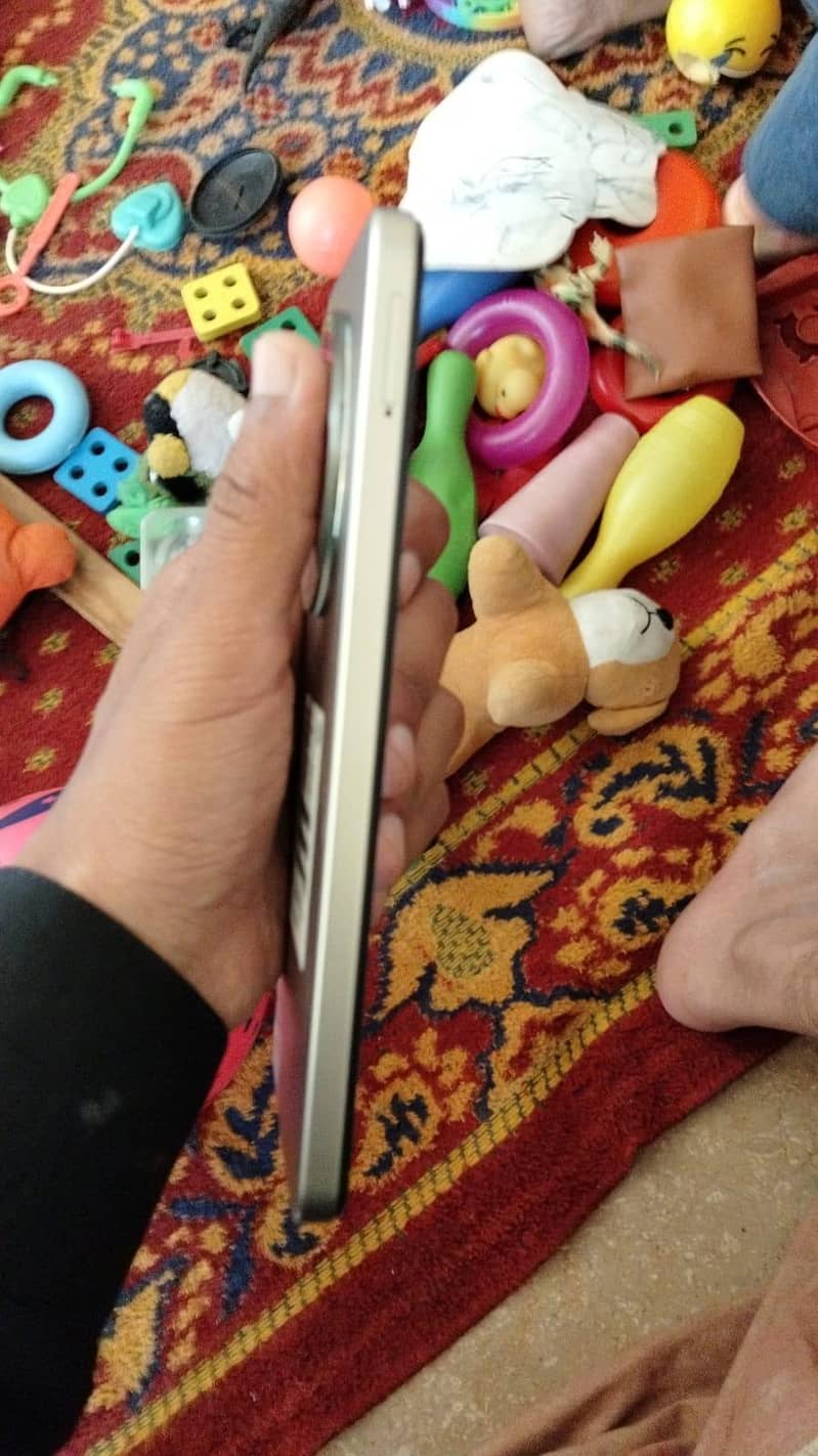 Xiaomi POCO C75 2