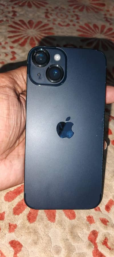 Apple iPhone 14