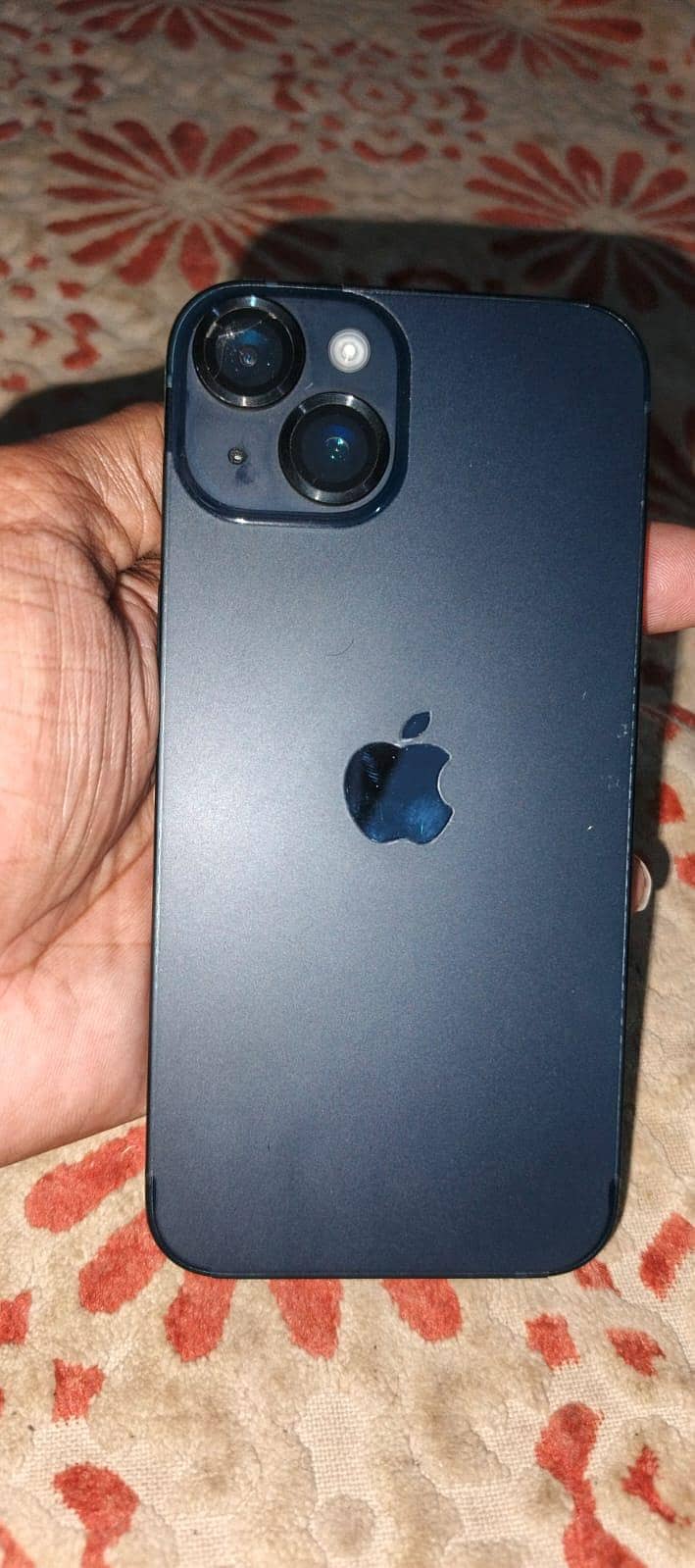 Apple iPhone 14 0
