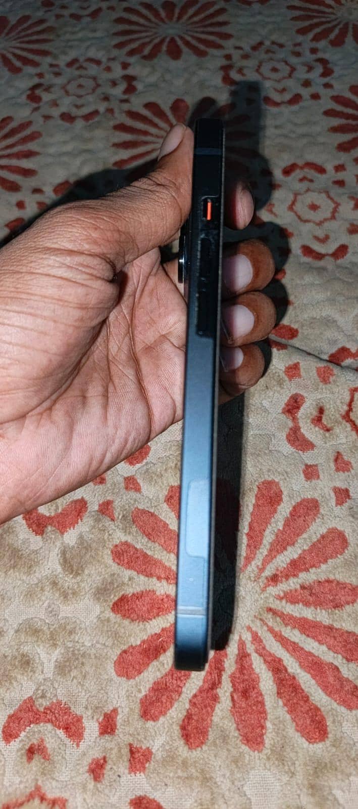 Apple iPhone 14 1