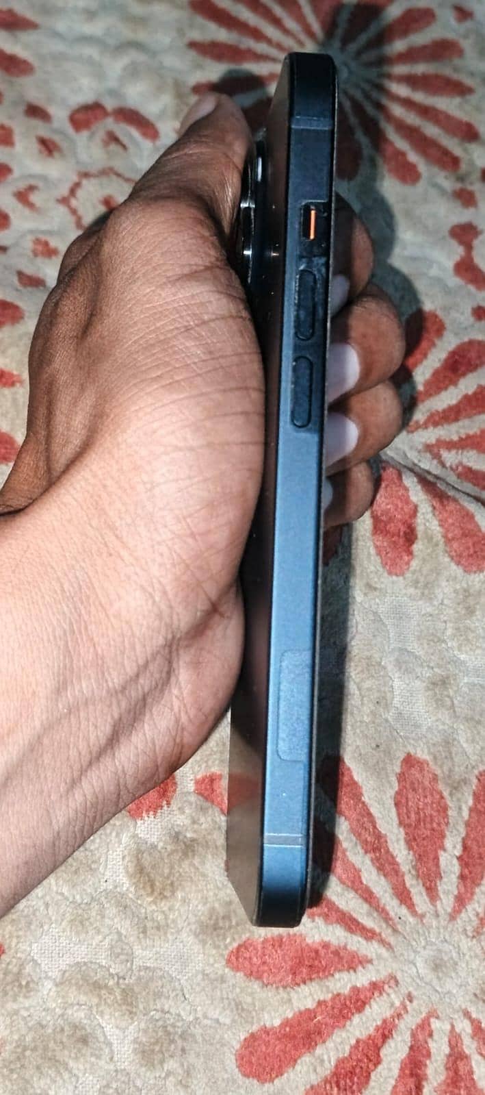 Apple iPhone 14 2