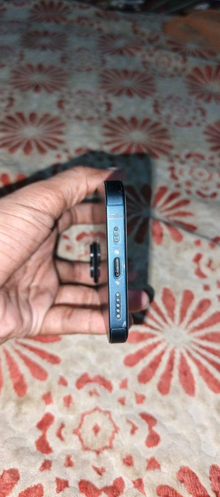 Apple iPhone 14 3