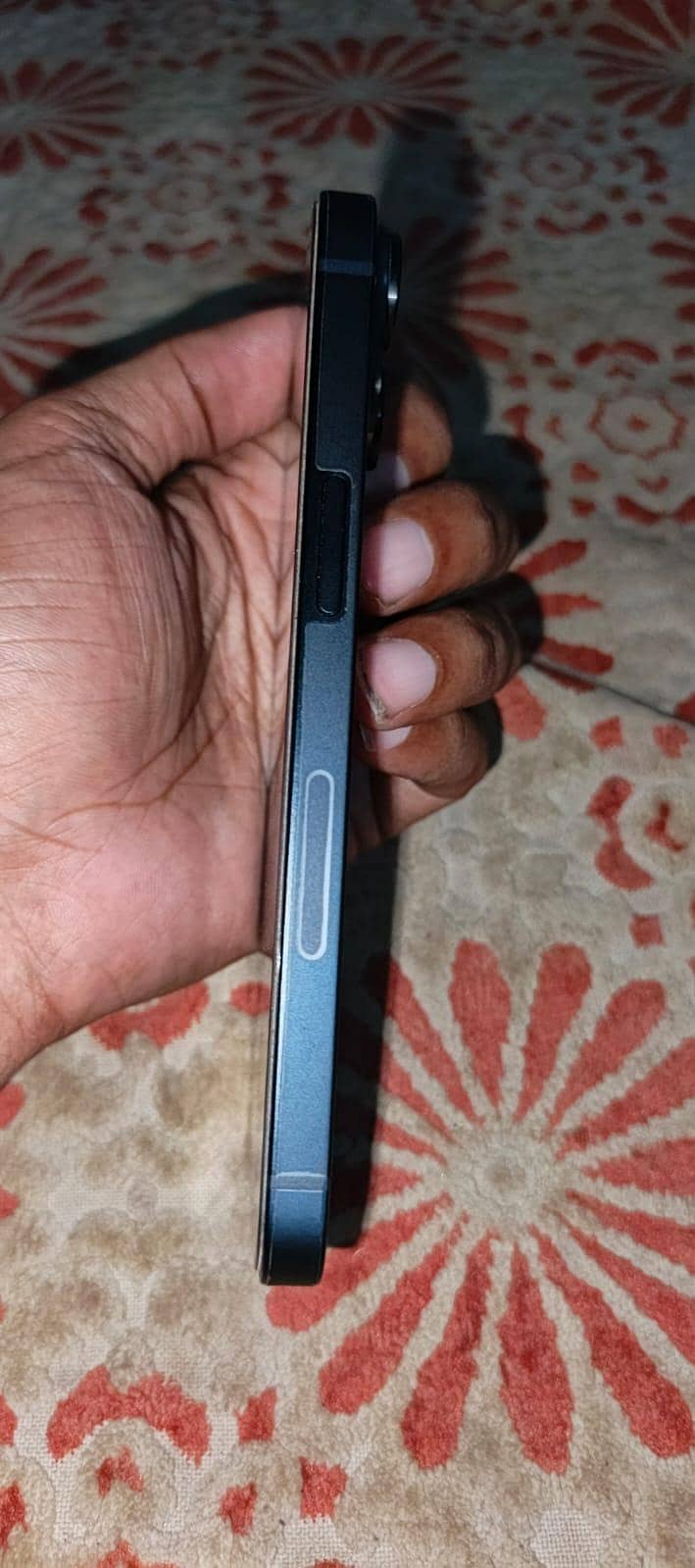 Apple iPhone 14 4
