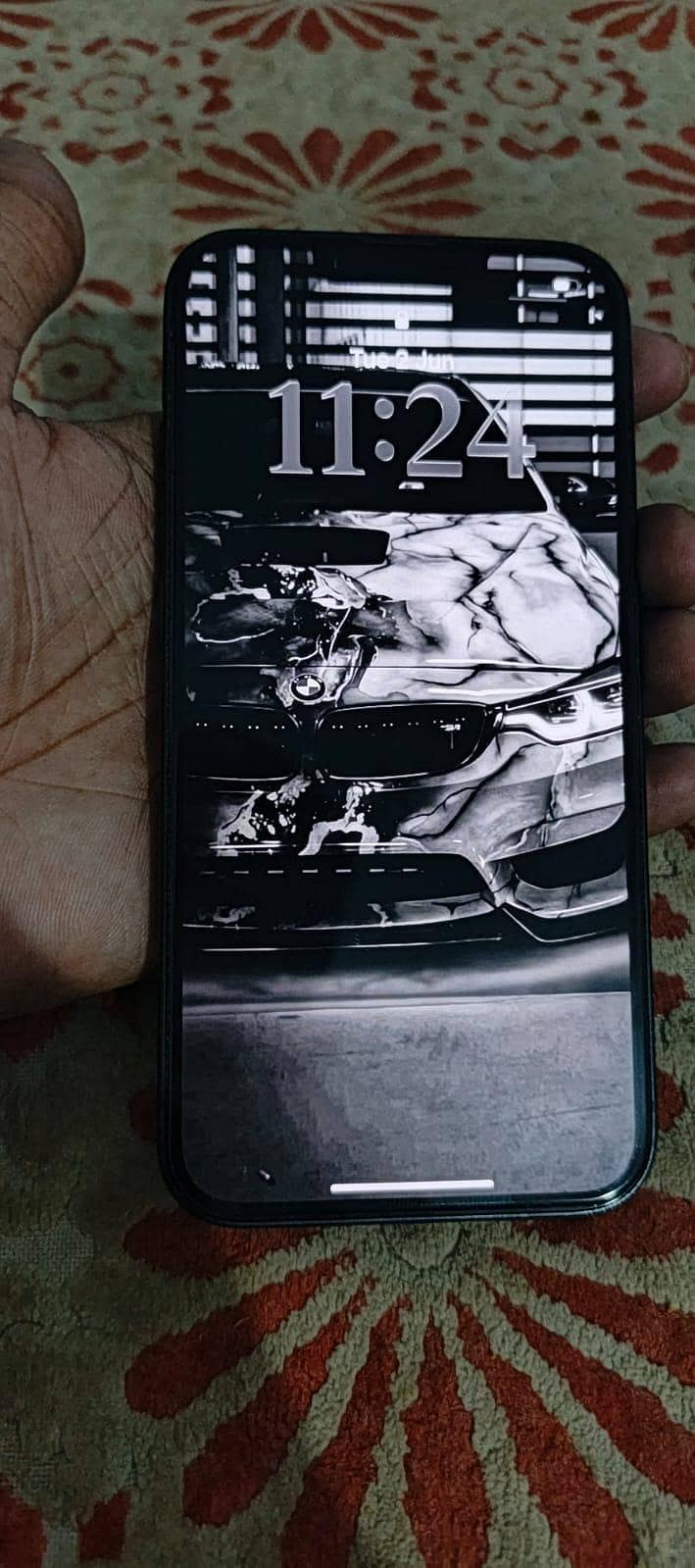 Apple iPhone 14 5