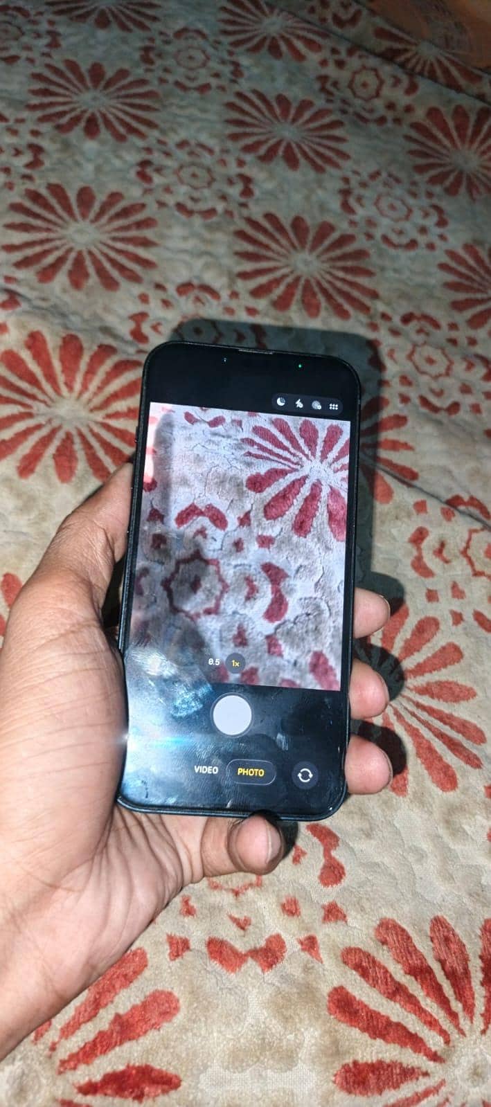 Apple iPhone 14 7