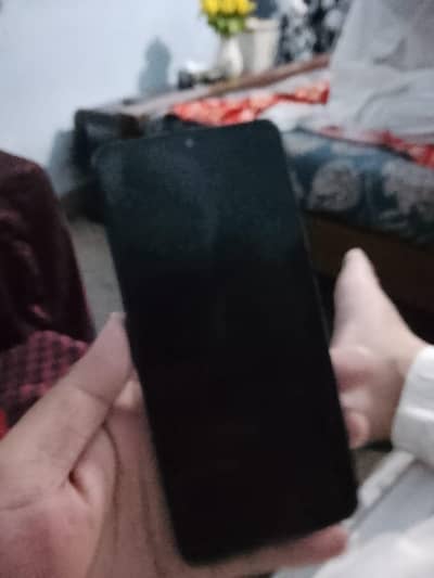 Vivo Y03t 4+4/128