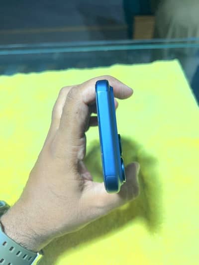 Apple iPhone 17 Pro Max Physical+Esim