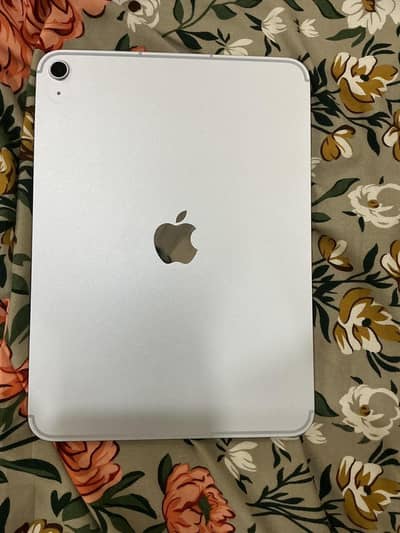 ipad A16 11 gen