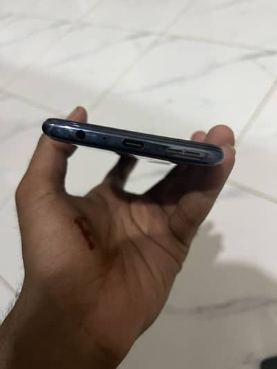 One Plus Nord N10