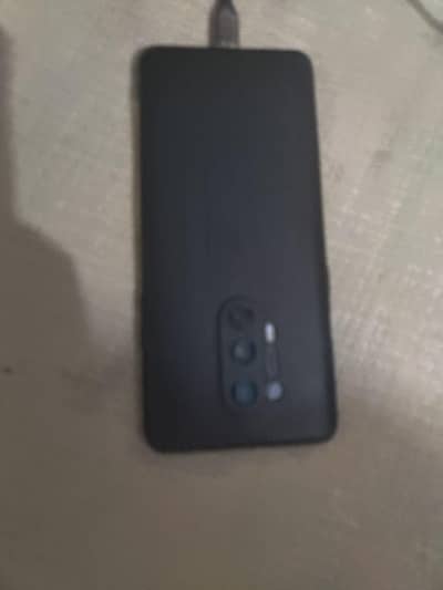 one plus 8 pro 5g panel damage ha baki sb ok ha