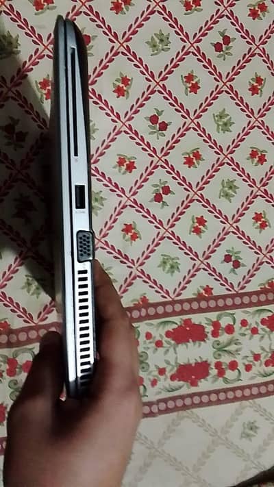HP EliteBook