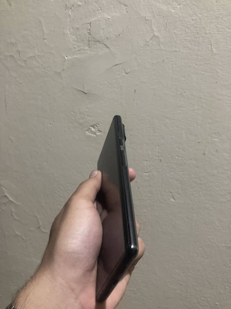 Google Pixel 6 Pro 1